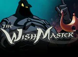 เกมสล็อต The Wish Master 